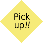 Pick up!!